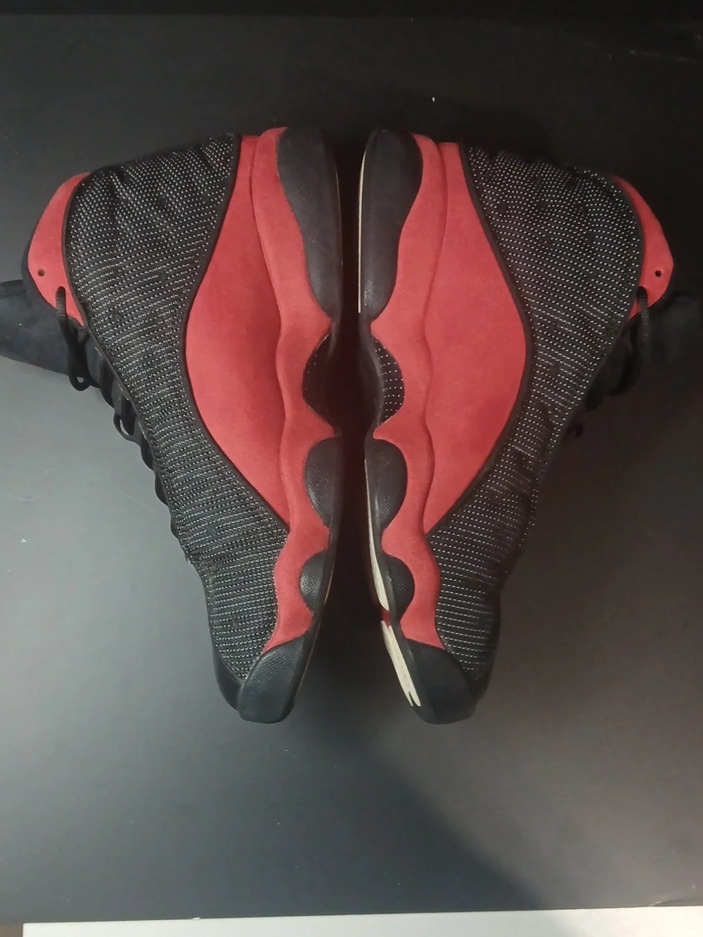Air Jordan 13 Retro 